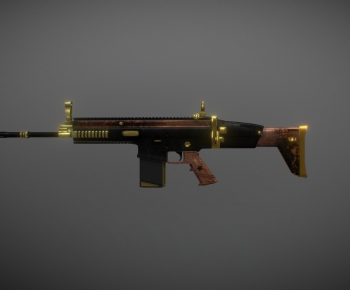 Modern Military Equipment-ID:162189063