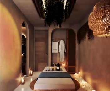 Modern SPA Beauty-ID:110351091