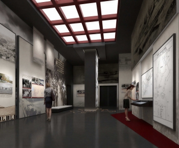 Modern Museum-ID:632998992