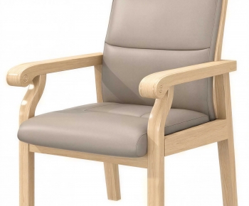 Modern Lounge Chair-ID:601989986