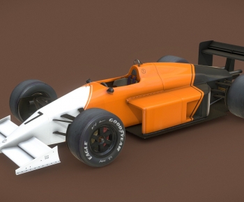 Modern Car-ID:713845972