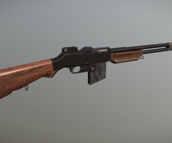 Modern Military Equipment-ID:394438031