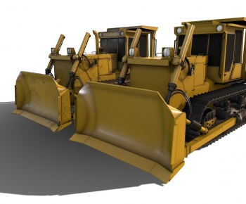 Modern Industrial Equipment-ID:956199275