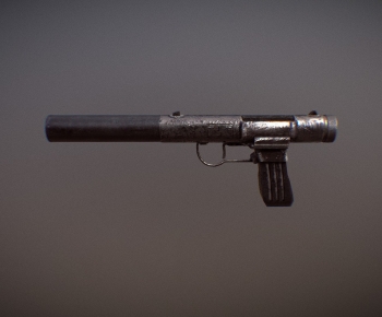 Modern Military Equipment-ID:378339055