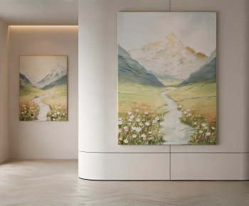 Modern Painting-ID:795412063