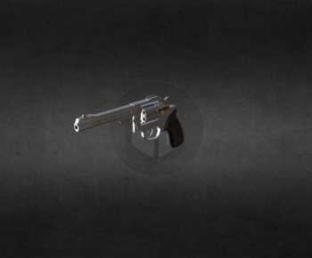 Modern Military Equipment-ID:844500177