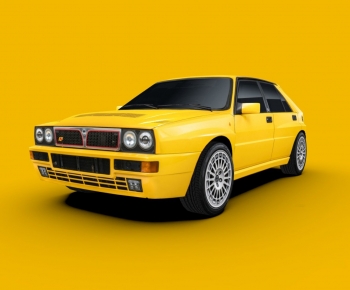 Modern Car-ID:476875075