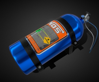 Modern Industrial Equipment-ID:747931012