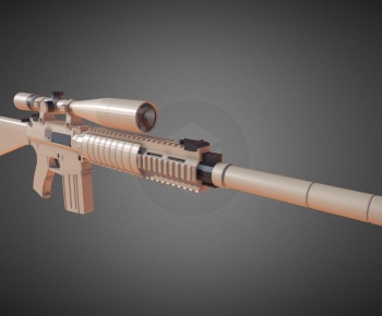 Modern Military Equipment-ID:495660077