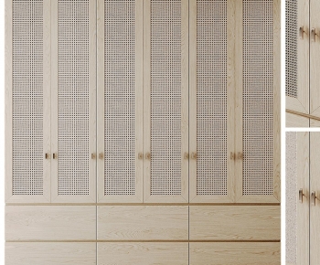 Modern The Wardrobe-ID:926161053