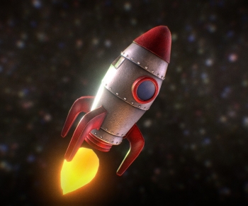 Modern Aviation-ID:303009036