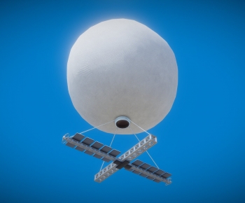 Modern Aviation-ID:118623022