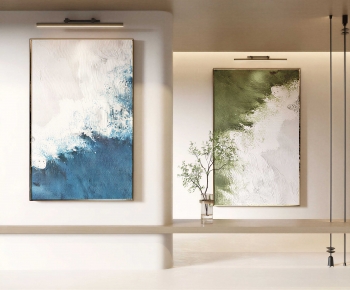 Modern Painting-ID:973032952