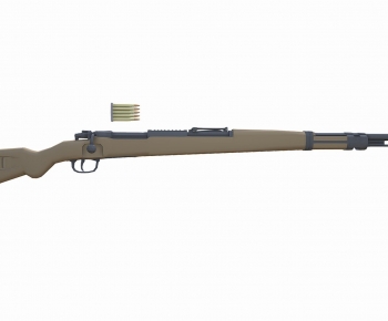 Modern Military Equipment-ID:272950894