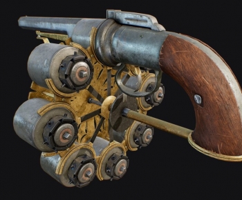 Modern Military Equipment-ID:222851991