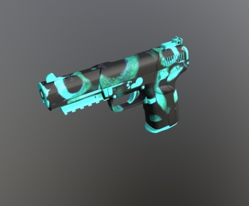 Modern Military Equipment-ID:853005894