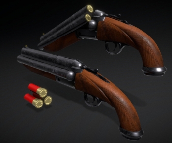 Modern Military Equipment-ID:671441087