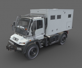 Modern Car-ID:937387948