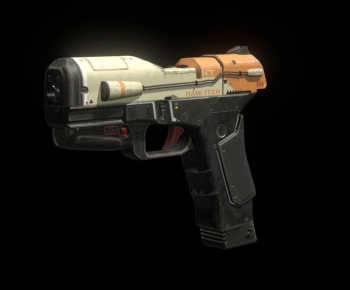 Modern Military Equipment-ID:103764068