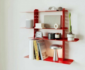 Modern Shelving-ID:233311894