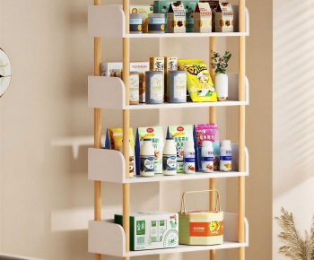 Modern Shelving-ID:645205023