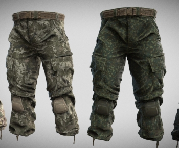 Modern Military Equipment-ID:594156988