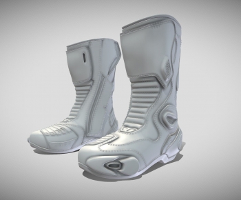 Modern Shoes-ID:332950126