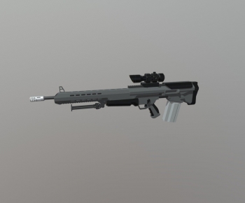 Modern Military Equipment-ID:151726965