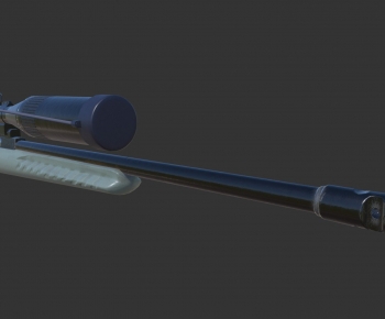 Modern Military Equipment-ID:545166029