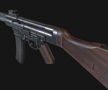 Modern Military Equipment-ID:387975931