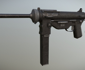 Modern Military Equipment-ID:868263013