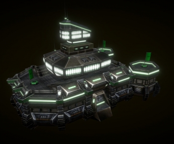 Modern Other-ID:794152027