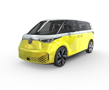 Modern Car-ID:962215908