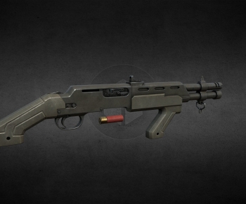 Modern Military Equipment-ID:276429782