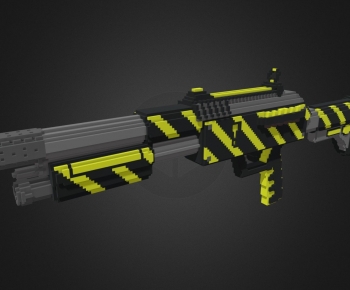 Modern Military Equipment-ID:127796895