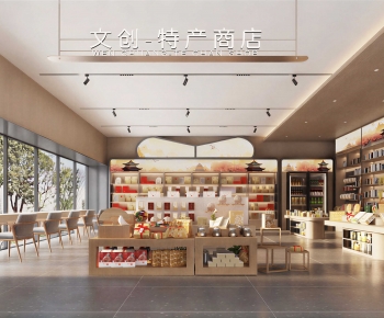 Modern Smoke Hotel-ID:389529942