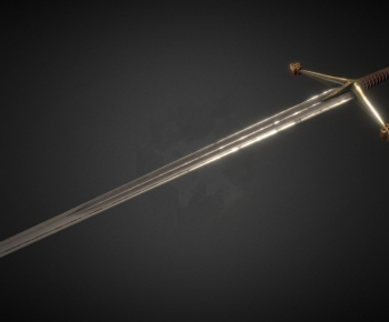 Modern Military Equipment-ID:645289905