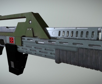 Modern Military Equipment-ID:892489096