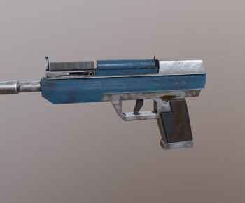 Modern Military Equipment-ID:922168979