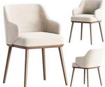 Modern Dining Chair-ID:436089996