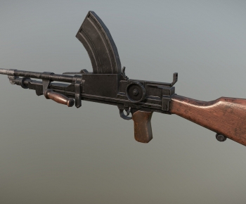 Modern Military Equipment-ID:308740151