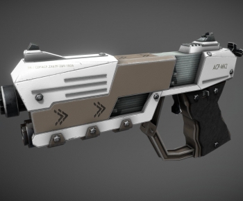 Modern Military Equipment-ID:306313999