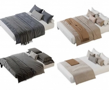 Modern Clothes, Bags And Shoes-ID:342530972