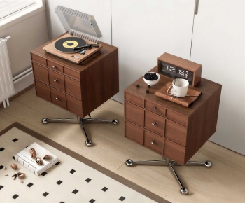 Modern Side Table/corner Table-ID:200251103