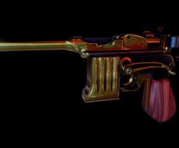 Modern Military Equipment-ID:229341033