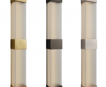 Modern Wall Lamp-ID:659353978