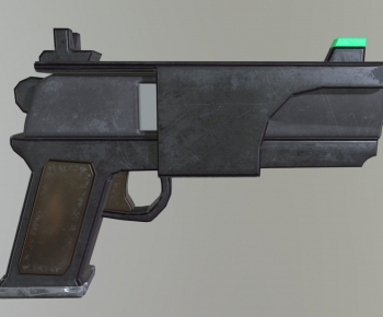 Modern Military Equipment-ID:869293938