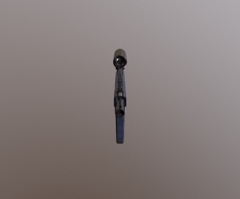 Modern Military Equipment-ID:698580032