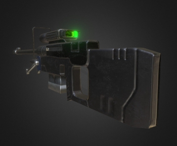 Modern Military Equipment-ID:969475038