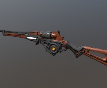 Modern Military Equipment-ID:533504965